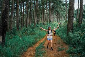 BIB: 
                            <button type="button" onclick="openModal(25672131)" class="btn btn-primary btn-sm float-right btn-popup" data-toggle="modal" data-target=".modal-high-quality">
                        <i class="fas fa-shopping-cart"></i> Add to Cart
                    </button>
                                            <button type="button" onclick="isThisMe(25672131, true)" class="btn btn-success btn-sm float-right btn-popup btn-isme hidden" data-toggle="tooltip" data-placement="bottom" title="นี่คือรูปของคุณใช่ไหม คลิกที่นี่เพื่อเอาเข้าอัลบั้ม">
                        <i class="fas fa-plus"></i> Add to album
                    </button>
                    <button type="button" onclick="isThisMe(25672131, false)" class="btn btn-warning btn-sm float-right btn-popup btn-isnotme hidden">
                        <i class="fas fa-ban"></i> Remove from album
                    </button>